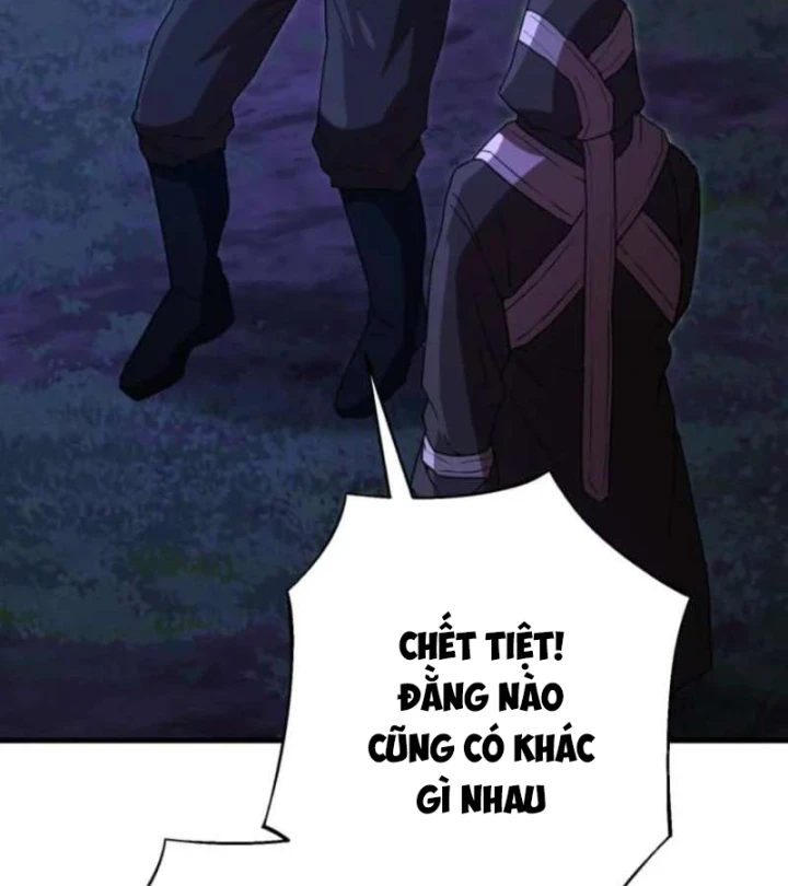 Đảo Ngược Cuộc Đời Của Tôi Như Một Nhân Vật Phụ Chapter 52 - 41