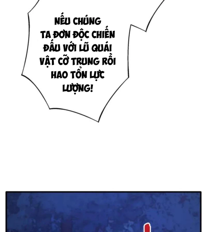 Đảo Ngược Cuộc Đời Của Tôi Như Một Nhân Vật Phụ Chapter 52 - 42