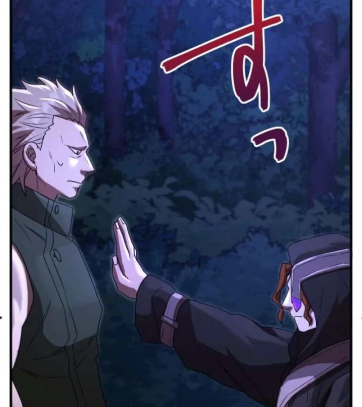 Đảo Ngược Cuộc Đời Của Tôi Như Một Nhân Vật Phụ Chapter 52 - 43