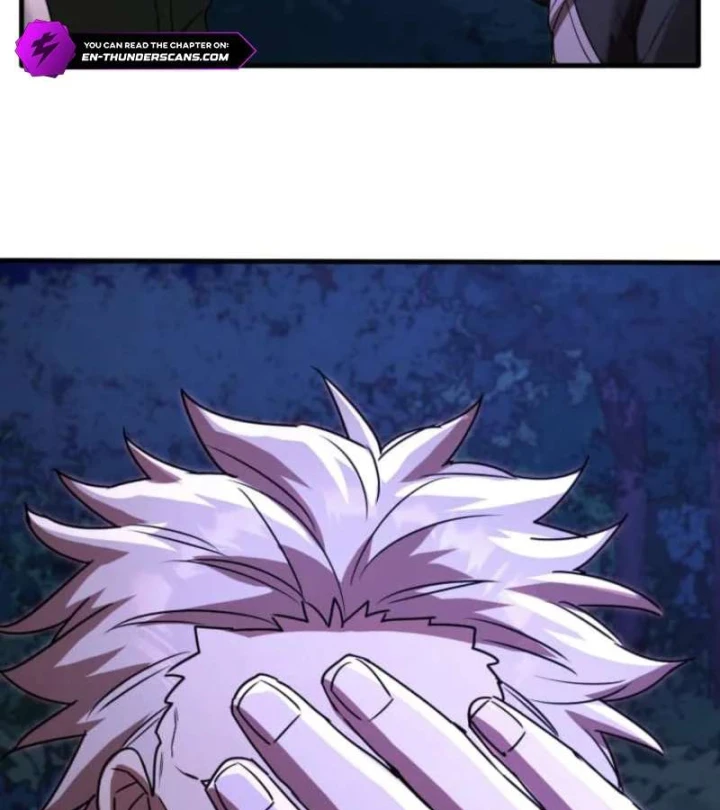 Đảo Ngược Cuộc Đời Của Tôi Như Một Nhân Vật Phụ Chapter 52 - 44