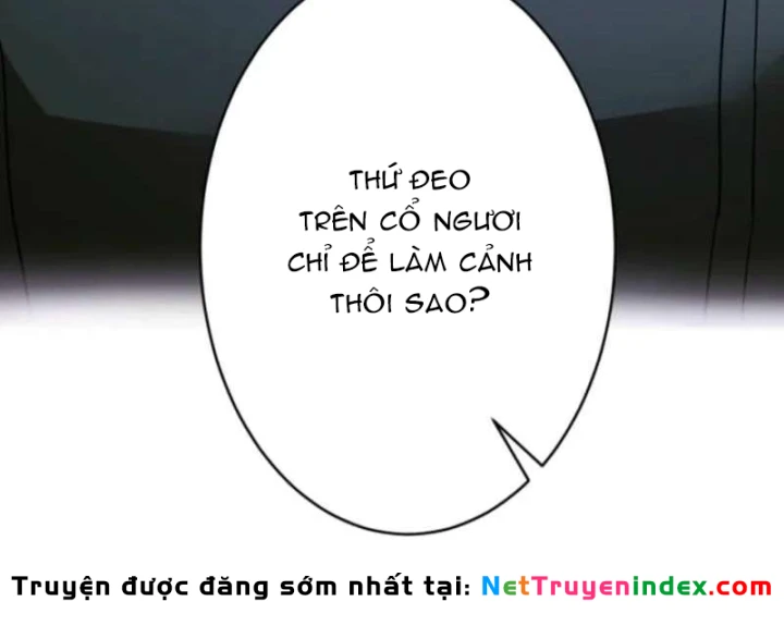 Đảo Ngược Cuộc Đời Của Tôi Như Một Nhân Vật Phụ Chapter 52 - 46