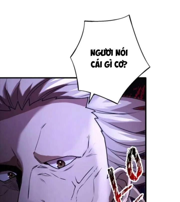 Đảo Ngược Cuộc Đời Của Tôi Như Một Nhân Vật Phụ Chapter 52 - 47