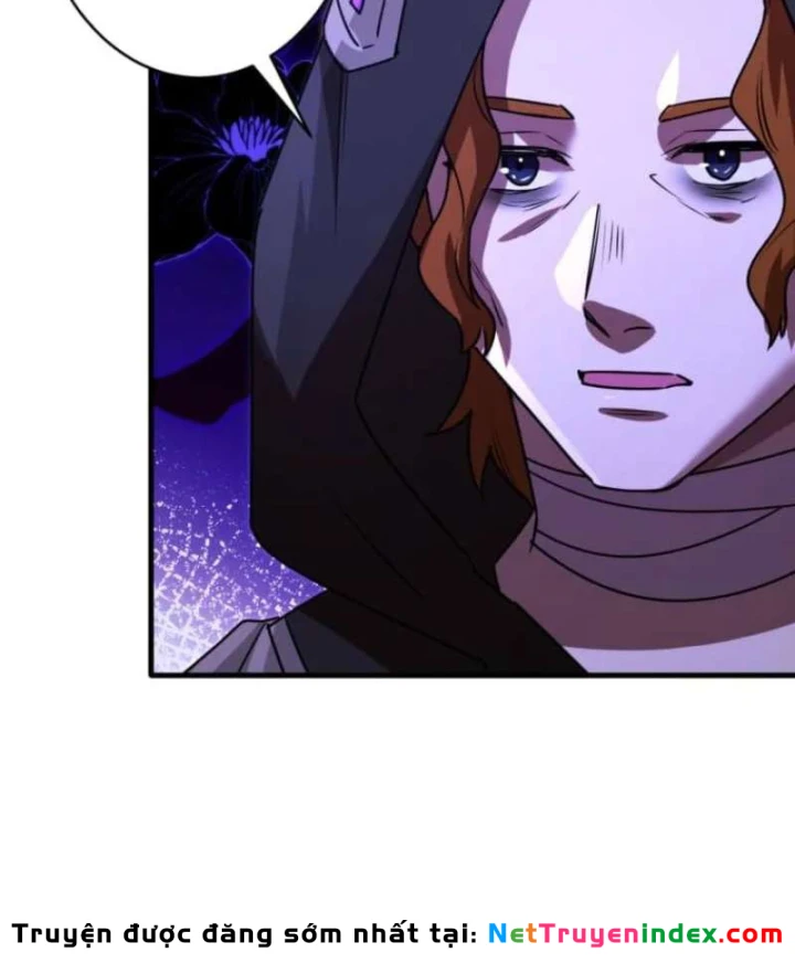 Đảo Ngược Cuộc Đời Của Tôi Như Một Nhân Vật Phụ Chapter 52 - 49