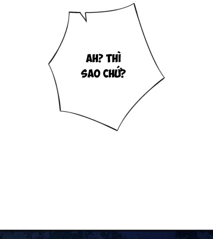 Đảo Ngược Cuộc Đời Của Tôi Như Một Nhân Vật Phụ Chapter 52 - 50