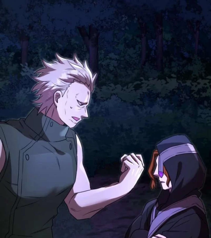 Đảo Ngược Cuộc Đời Của Tôi Như Một Nhân Vật Phụ Chapter 52 - 51