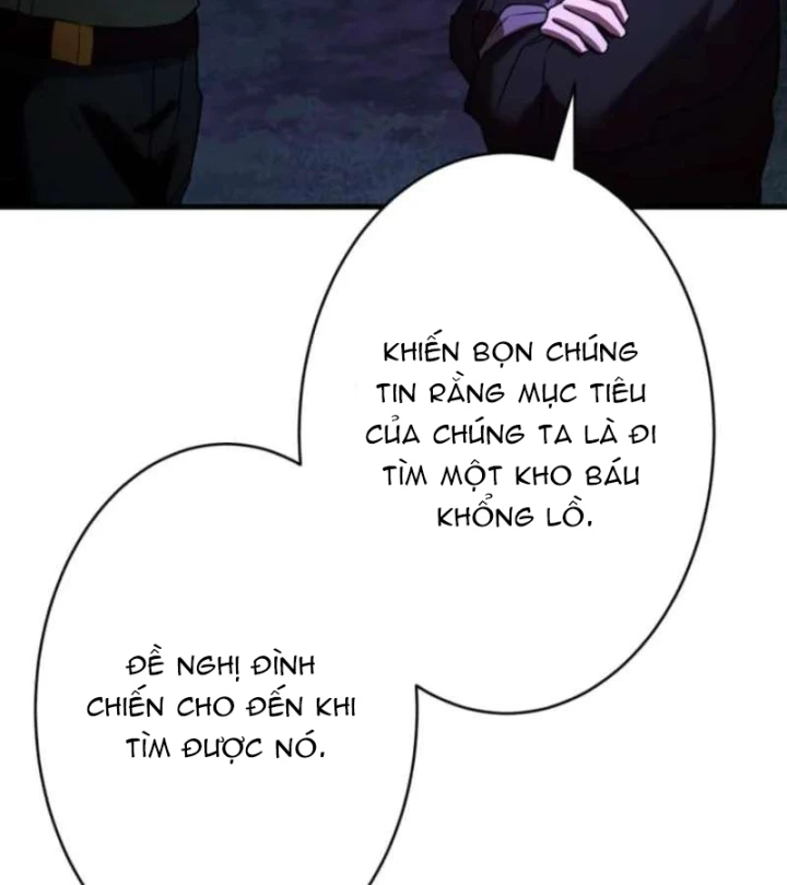 Đảo Ngược Cuộc Đời Của Tôi Như Một Nhân Vật Phụ Chapter 52 - 52