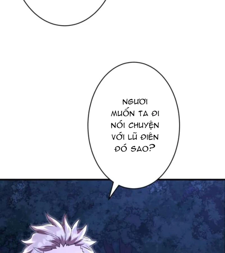 Đảo Ngược Cuộc Đời Của Tôi Như Một Nhân Vật Phụ Chapter 52 - 53