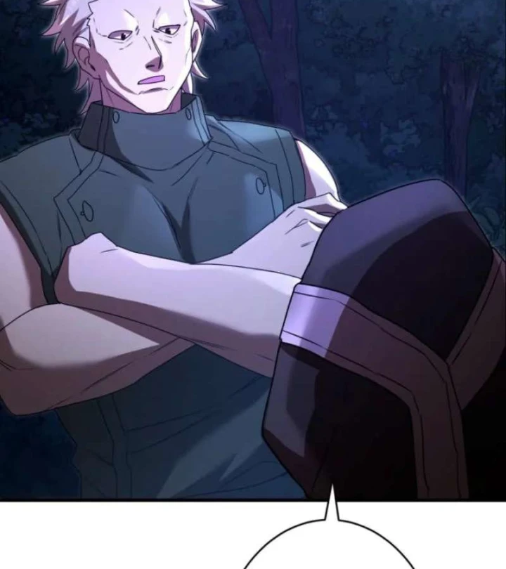 Đảo Ngược Cuộc Đời Của Tôi Như Một Nhân Vật Phụ Chapter 52 - 54