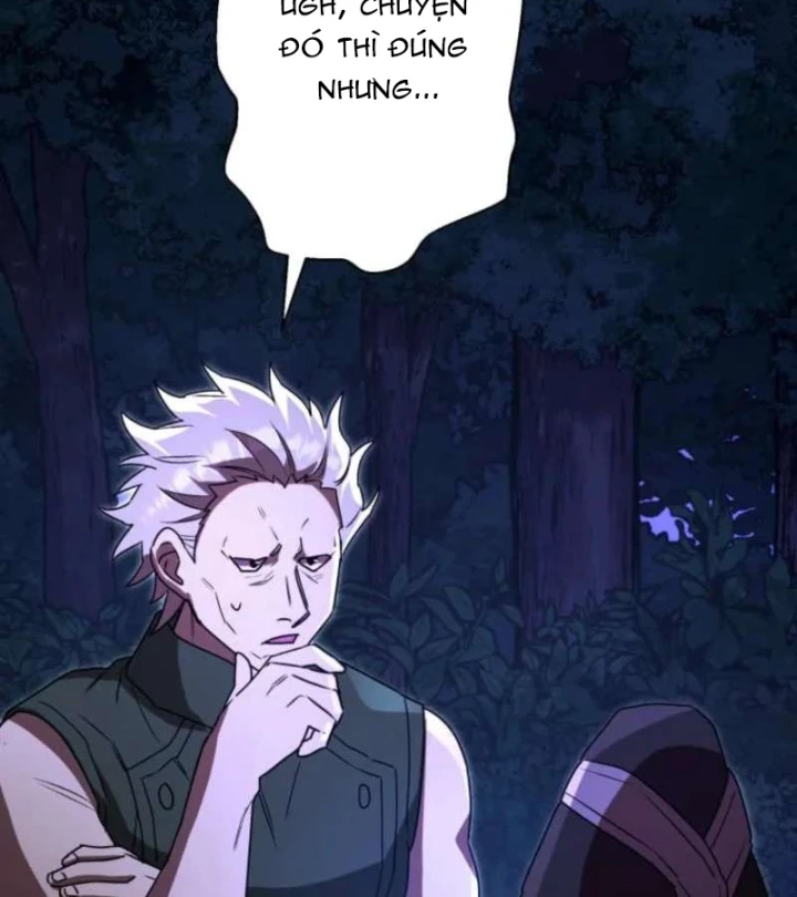 Đảo Ngược Cuộc Đời Của Tôi Như Một Nhân Vật Phụ Chapter 52 - 58