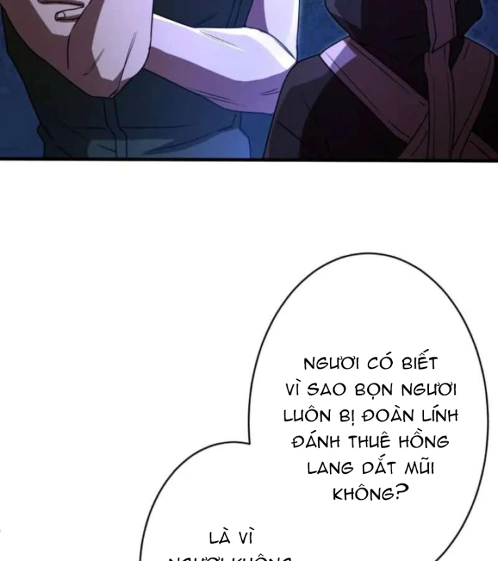 Đảo Ngược Cuộc Đời Của Tôi Như Một Nhân Vật Phụ Chapter 52 - 59