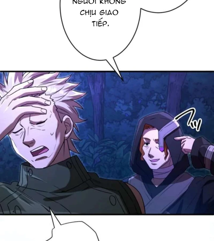 Đảo Ngược Cuộc Đời Của Tôi Như Một Nhân Vật Phụ Chapter 52 - 60