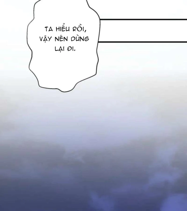 Đảo Ngược Cuộc Đời Của Tôi Như Một Nhân Vật Phụ Chapter 52 - 61