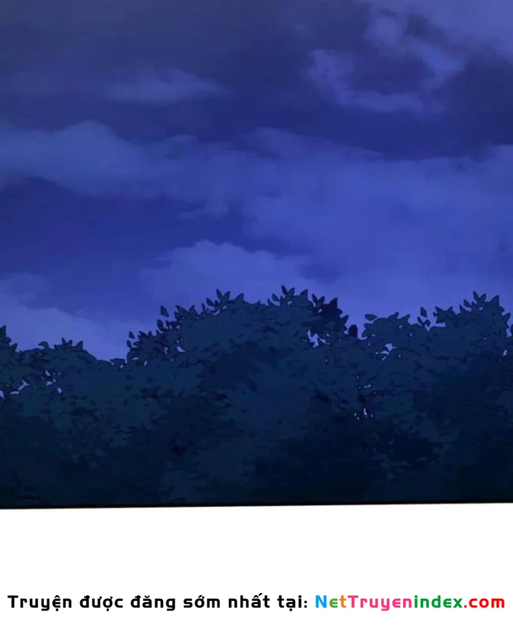 Đảo Ngược Cuộc Đời Của Tôi Như Một Nhân Vật Phụ Chapter 52 - 63