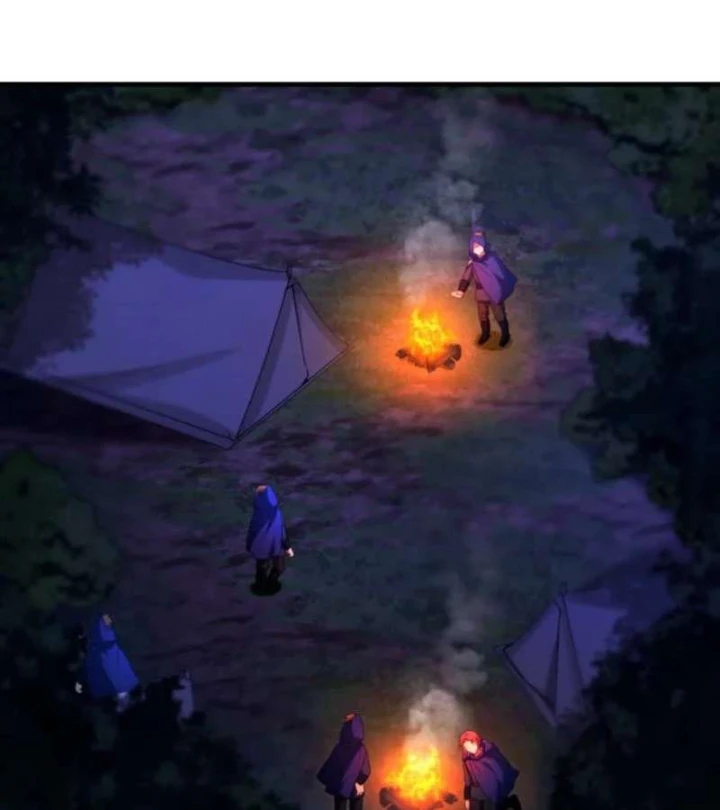 Đảo Ngược Cuộc Đời Của Tôi Như Một Nhân Vật Phụ Chapter 52 - 64