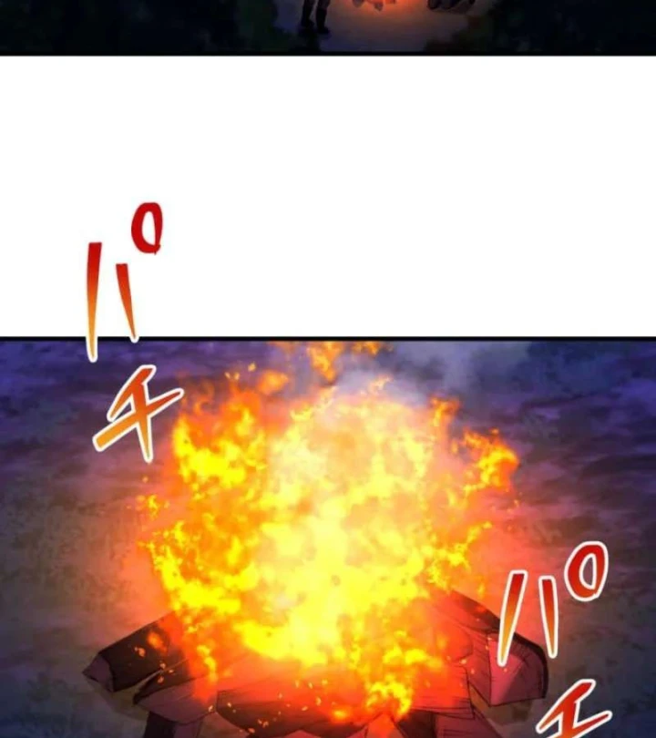 Đảo Ngược Cuộc Đời Của Tôi Như Một Nhân Vật Phụ Chapter 52 - 65