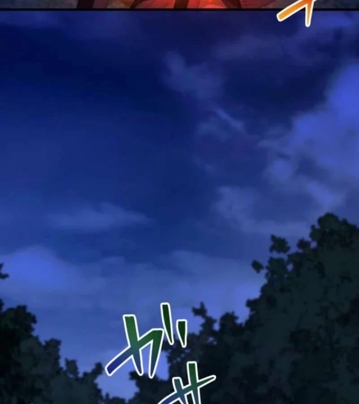 Đảo Ngược Cuộc Đời Của Tôi Như Một Nhân Vật Phụ Chapter 52 - 66