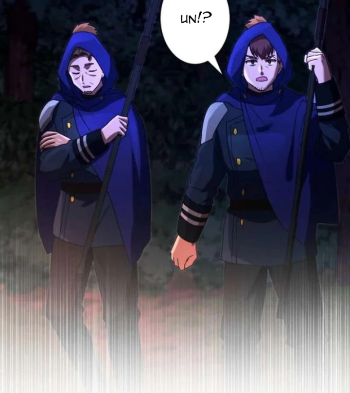 Đảo Ngược Cuộc Đời Của Tôi Như Một Nhân Vật Phụ Chapter 52 - 68