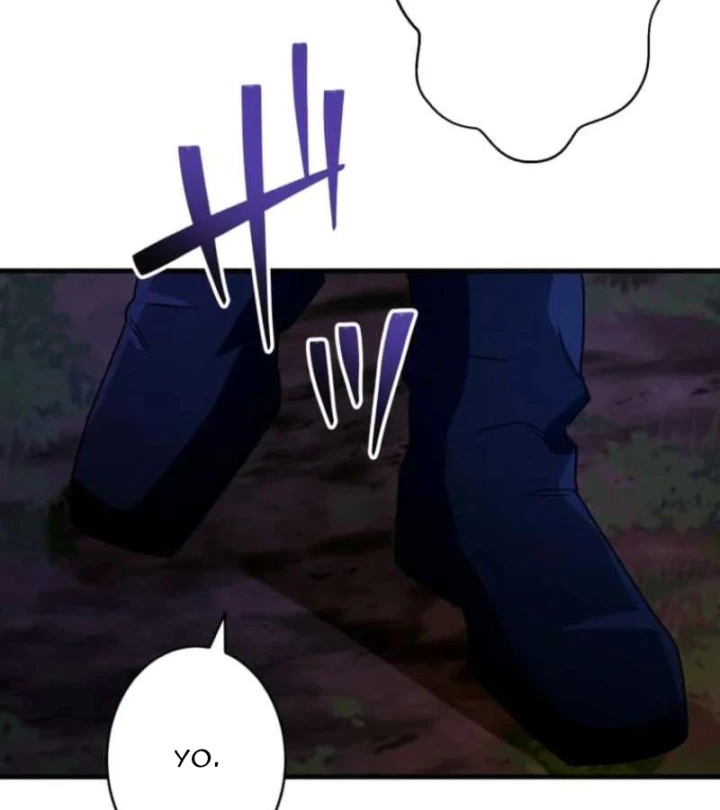 Đảo Ngược Cuộc Đời Của Tôi Như Một Nhân Vật Phụ Chapter 52 - 71