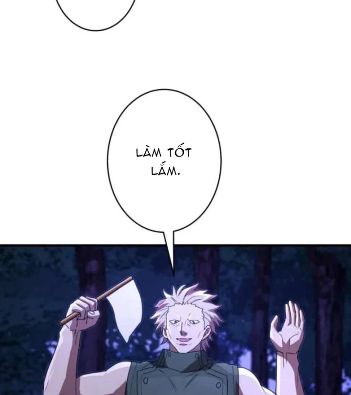 Đảo Ngược Cuộc Đời Của Tôi Như Một Nhân Vật Phụ Chapter 52 - 72