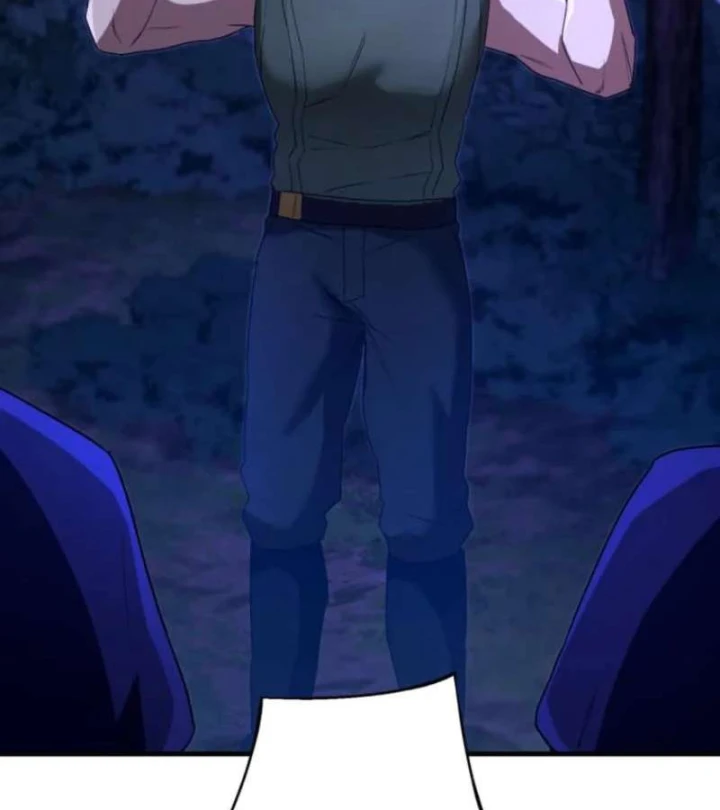 Đảo Ngược Cuộc Đời Của Tôi Như Một Nhân Vật Phụ Chapter 52 - 73