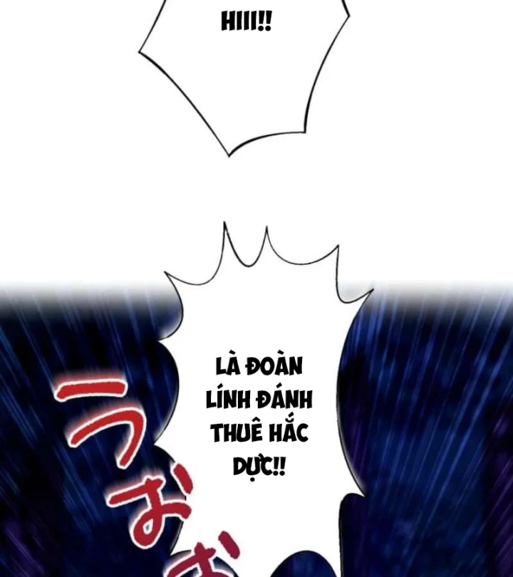 Đảo Ngược Cuộc Đời Của Tôi Như Một Nhân Vật Phụ Chapter 52 - 74