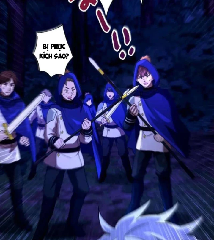 Đảo Ngược Cuộc Đời Của Tôi Như Một Nhân Vật Phụ Chapter 52 - 75