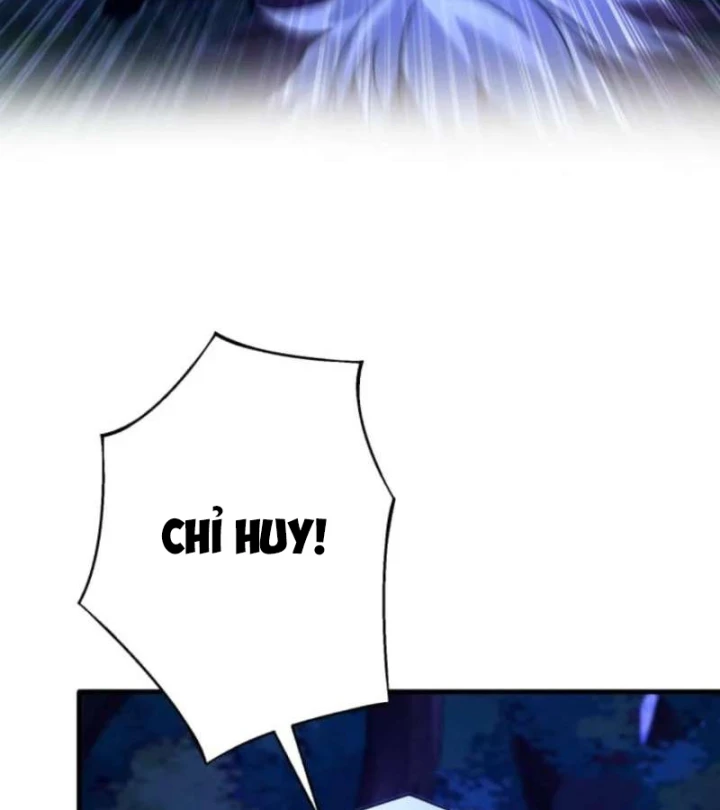 Đảo Ngược Cuộc Đời Của Tôi Như Một Nhân Vật Phụ Chapter 52 - 76