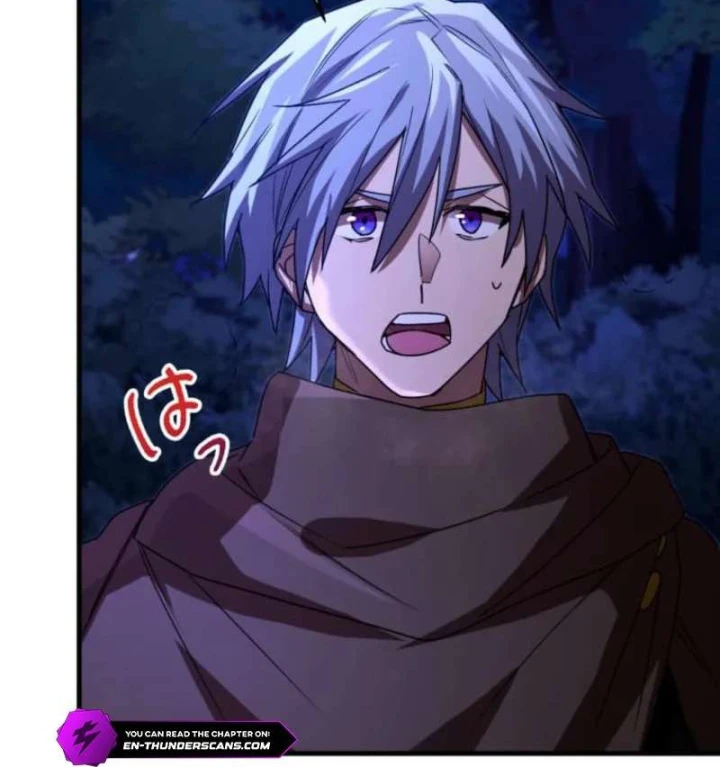 Đảo Ngược Cuộc Đời Của Tôi Như Một Nhân Vật Phụ Chapter 52 - 77