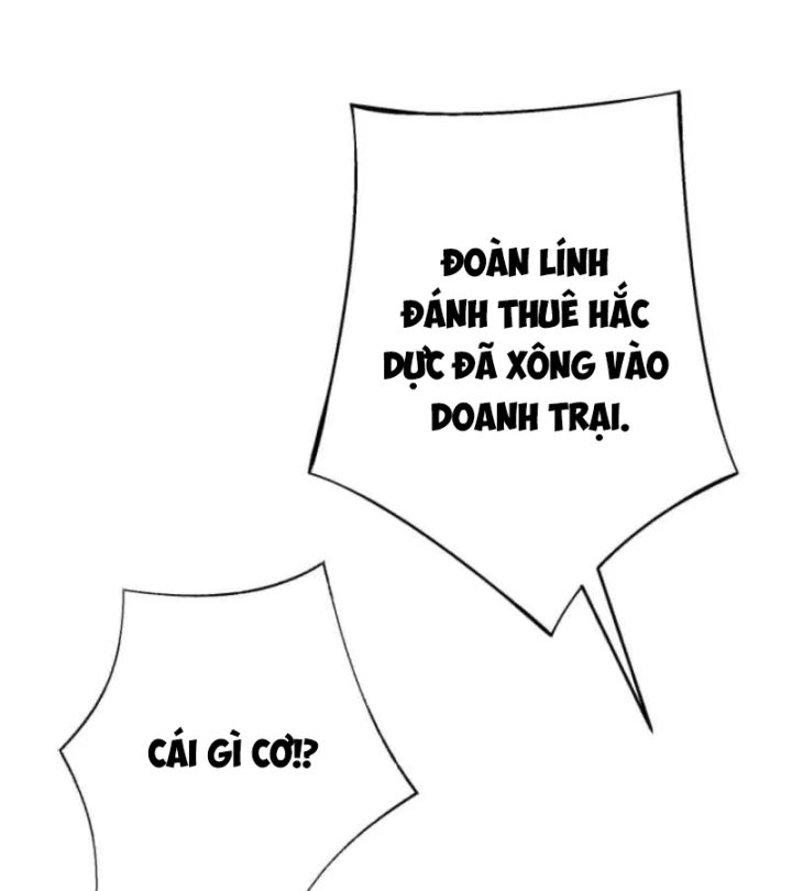 Đảo Ngược Cuộc Đời Của Tôi Như Một Nhân Vật Phụ Chapter 52 - 78