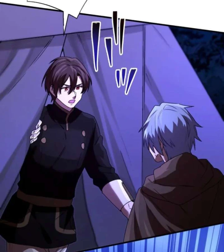 Đảo Ngược Cuộc Đời Của Tôi Như Một Nhân Vật Phụ Chapter 52 - 79