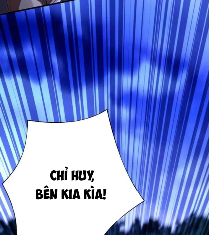 Đảo Ngược Cuộc Đời Của Tôi Như Một Nhân Vật Phụ Chapter 52 - 80