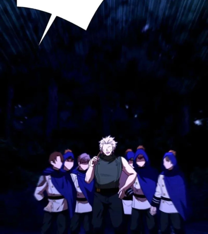 Đảo Ngược Cuộc Đời Của Tôi Như Một Nhân Vật Phụ Chapter 52 - 81