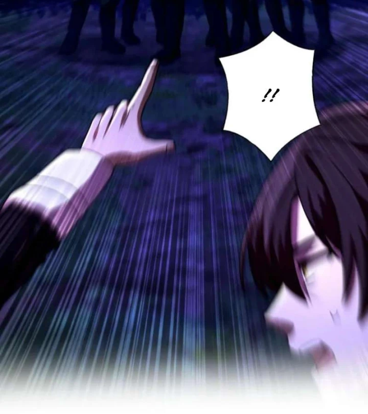 Đảo Ngược Cuộc Đời Của Tôi Như Một Nhân Vật Phụ Chapter 52 - 82