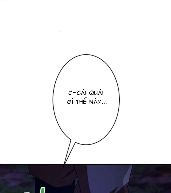 Đảo Ngược Cuộc Đời Của Tôi Như Một Nhân Vật Phụ Chapter 52 - 83