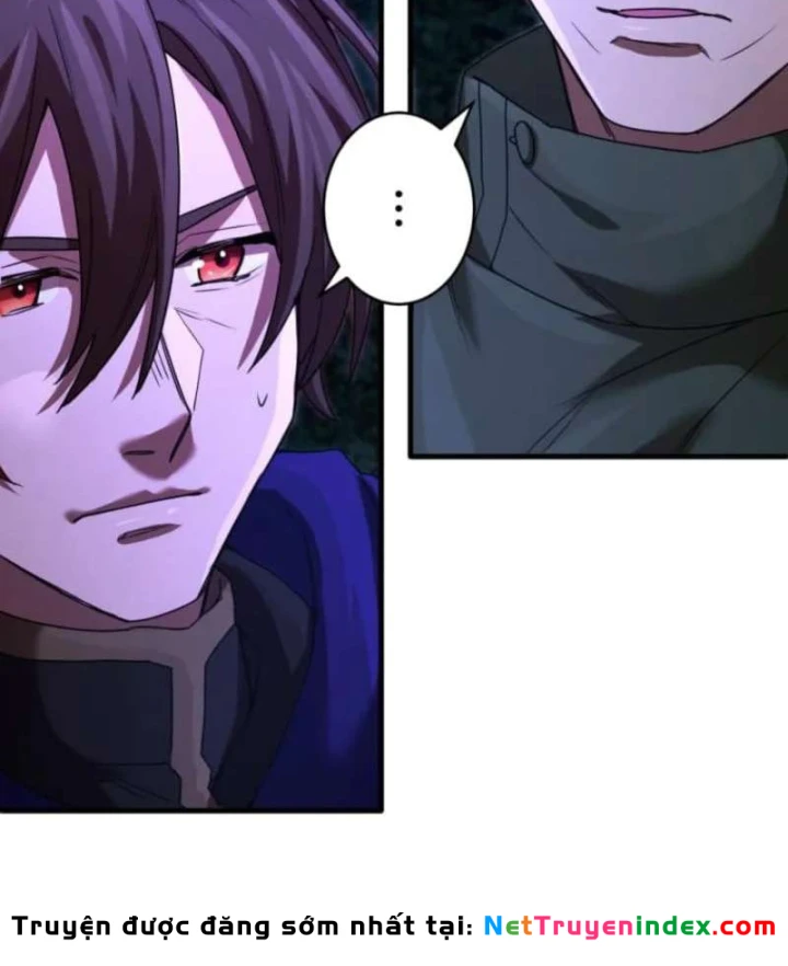 Đảo Ngược Cuộc Đời Của Tôi Như Một Nhân Vật Phụ Chapter 52 - 89