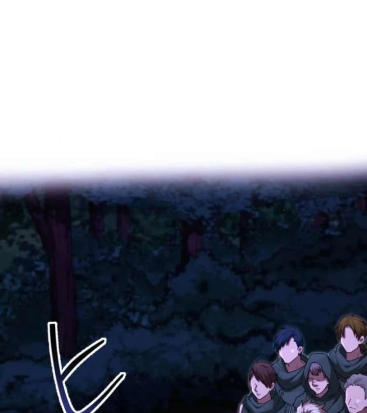 Đảo Ngược Cuộc Đời Của Tôi Như Một Nhân Vật Phụ Chapter 52 - 90