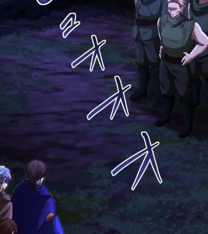 Đảo Ngược Cuộc Đời Của Tôi Như Một Nhân Vật Phụ Chapter 52 - 91