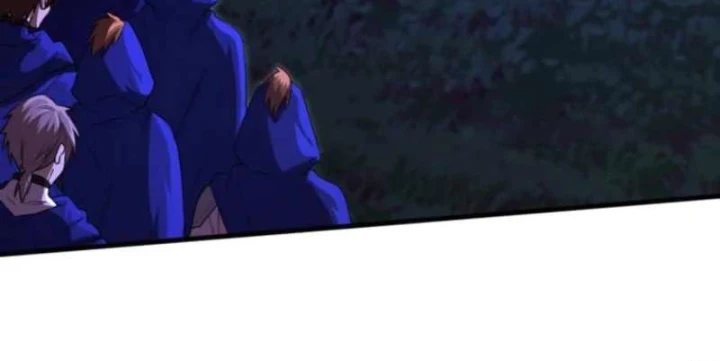 Đảo Ngược Cuộc Đời Của Tôi Như Một Nhân Vật Phụ Chapter 52 - 92