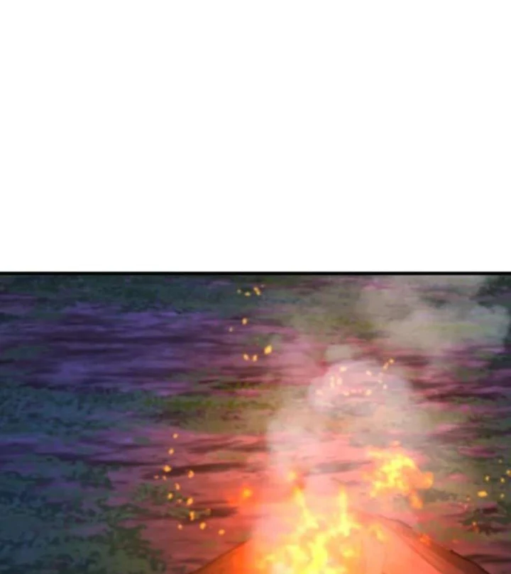 Đảo Ngược Cuộc Đời Của Tôi Như Một Nhân Vật Phụ Chapter 52 - 93