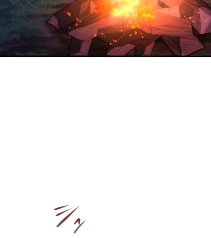 Đảo Ngược Cuộc Đời Của Tôi Như Một Nhân Vật Phụ Chapter 52 - 94