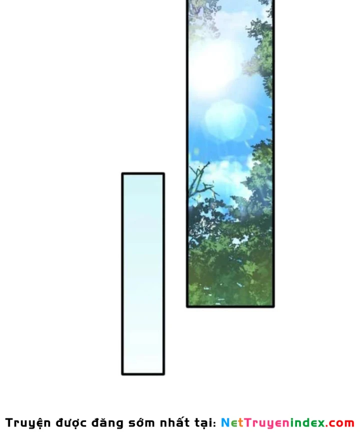 Đảo Ngược Cuộc Đời Của Tôi Như Một Nhân Vật Phụ Chapter 52 - 96