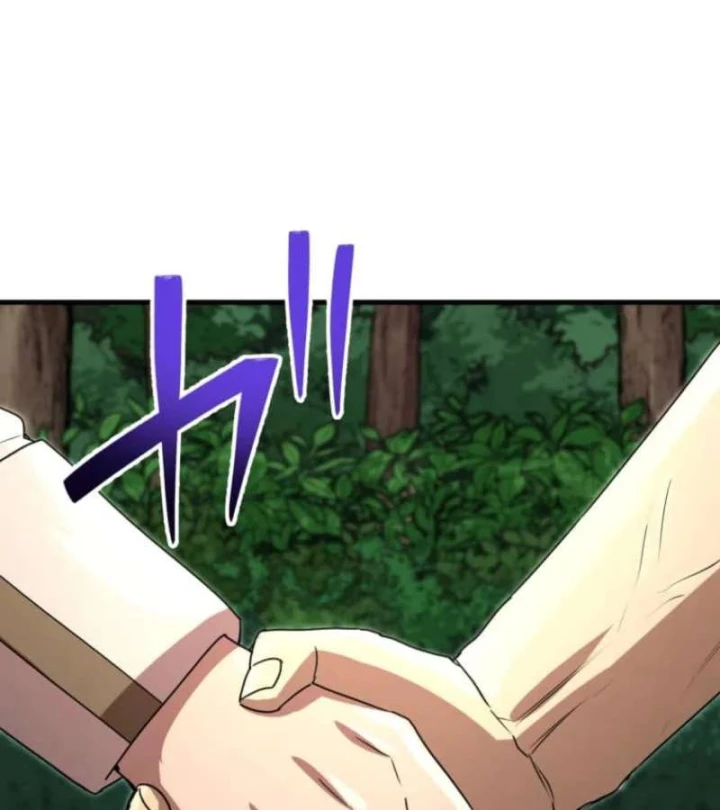 Đảo Ngược Cuộc Đời Của Tôi Như Một Nhân Vật Phụ Chapter 52 - 97