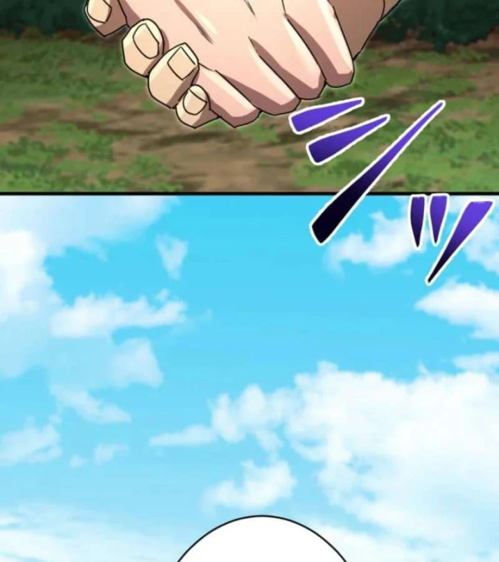 Đảo Ngược Cuộc Đời Của Tôi Như Một Nhân Vật Phụ Chapter 52 - 98