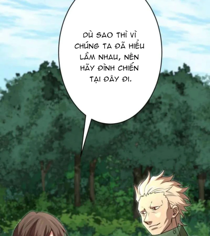 Đảo Ngược Cuộc Đời Của Tôi Như Một Nhân Vật Phụ Chapter 52 - 99