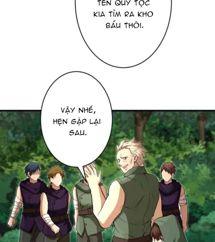 Đảo Ngược Cuộc Đời Của Tôi Như Một Nhân Vật Phụ Chapter 52 - 101