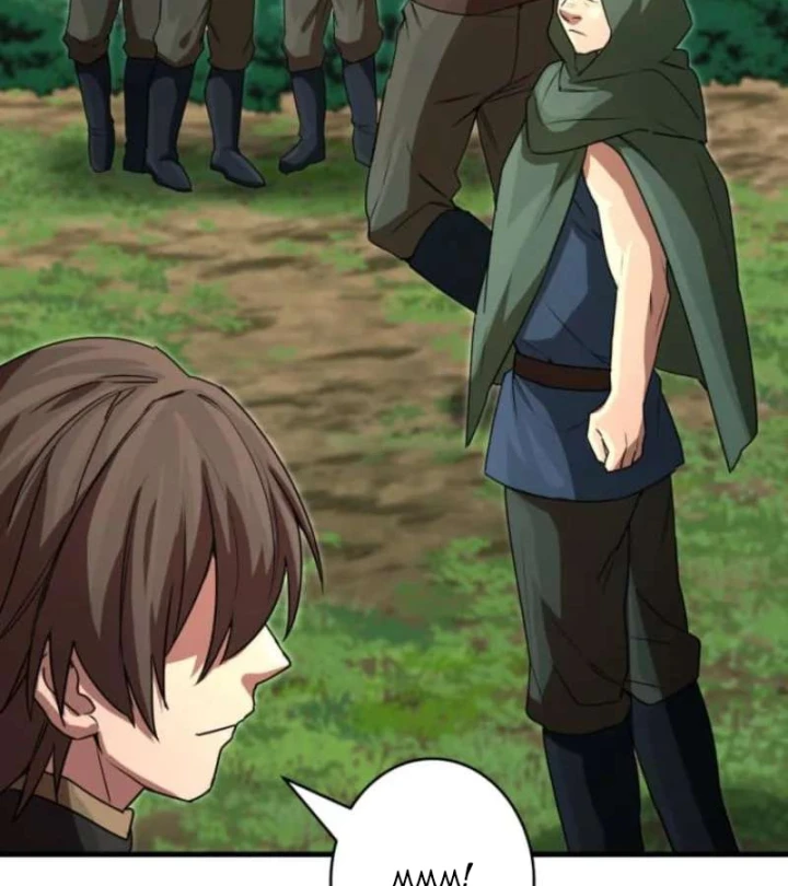 Đảo Ngược Cuộc Đời Của Tôi Như Một Nhân Vật Phụ Chapter 52 - 102