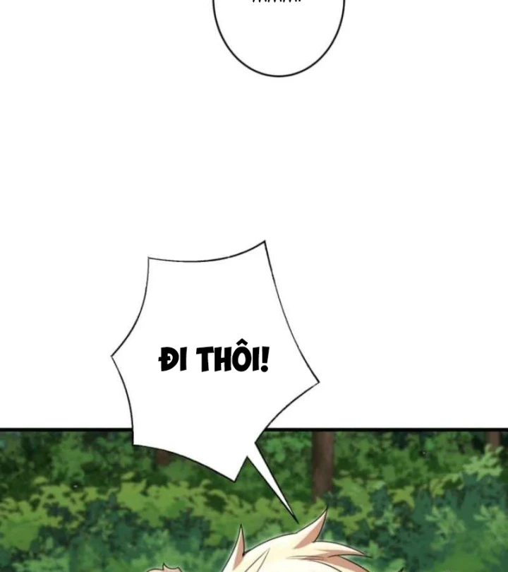 Đảo Ngược Cuộc Đời Của Tôi Như Một Nhân Vật Phụ Chapter 52 - 103