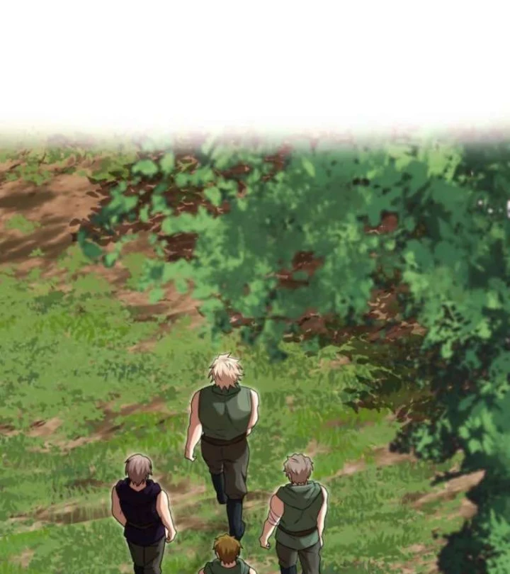 Đảo Ngược Cuộc Đời Của Tôi Như Một Nhân Vật Phụ Chapter 52 - 105