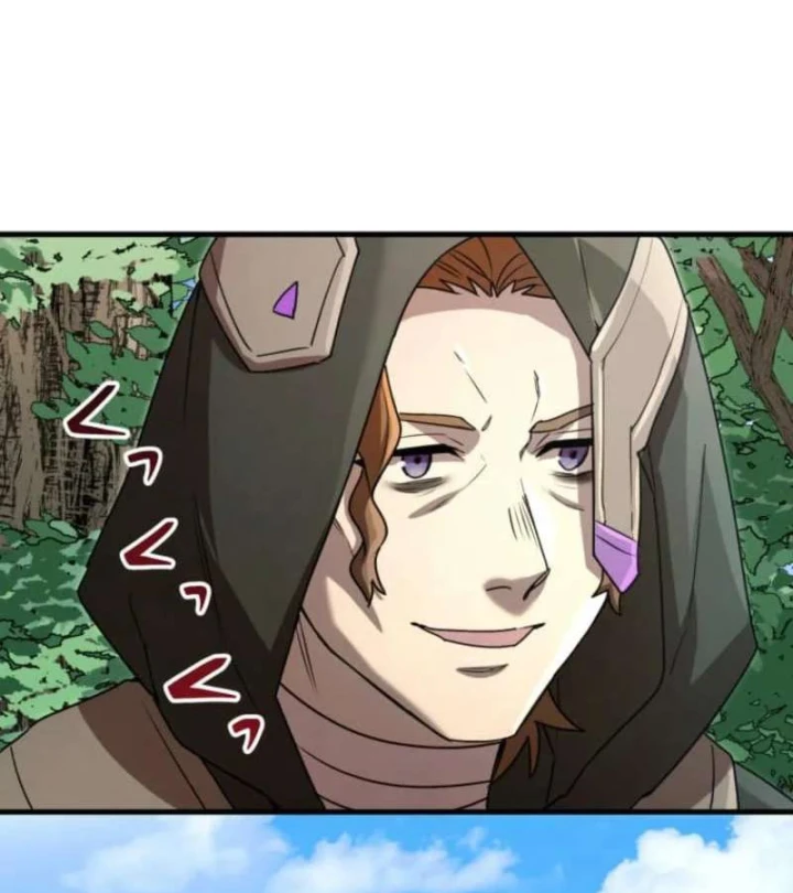 Đảo Ngược Cuộc Đời Của Tôi Như Một Nhân Vật Phụ Chapter 52 - 110