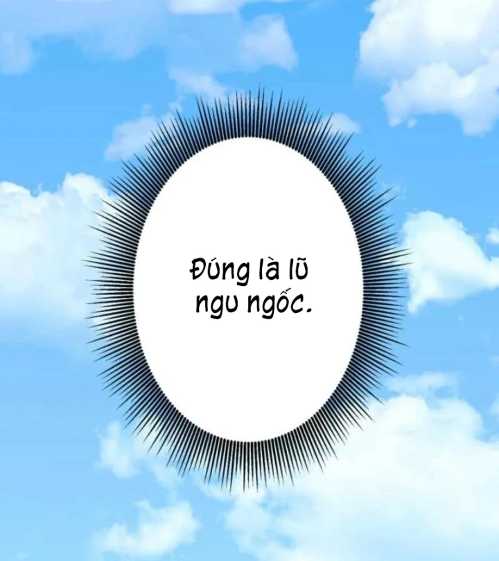 Đảo Ngược Cuộc Đời Của Tôi Như Một Nhân Vật Phụ Chapter 52 - 111